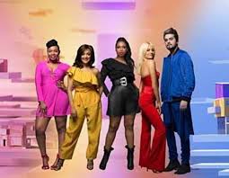 We did not find results for: Download Jennifer Hudson Pixie Lott Luan Santana Yemi Alade Monali Thakur On Top Of The World Zamusic