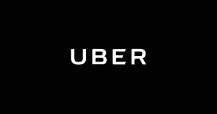 However, i went through my charges, as i noticed both my uber gift card balance was draining really fast, and my bank account was getting charged. Uber Gift Cards Redeemable On Uber And Uber Eats Launched In India Earthandroid