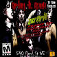 BRING IT BACK: HALLOWEEN DANCE PARTY event image