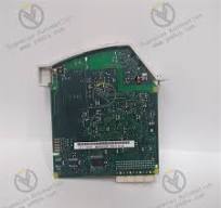 ABB EI813F 3BDH000022R1 | AC 800F Ethernet Fieldbus Module ...