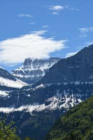 We have a lot of pictures to share. June Itinerary Glacier National Park Glacier National Park Vacation Glacier National Park Glacier National Park Itinerary