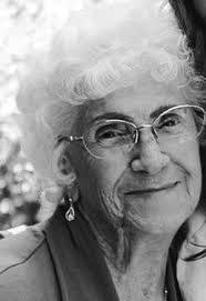 Ernest Quinn's Instagram, Twitter & Facebook