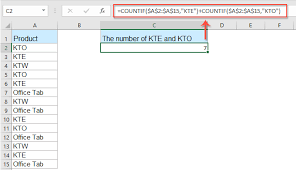 Check spelling or type a new query. Bagaimana Cara Menghitung Dengan Beberapa Kriteria Di Excel
