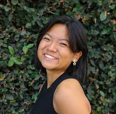 A look into the state of nursing and education in the post-COVID pandemic  world