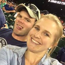 Bethany Lehmer's Instagram, Twitter & Facebook