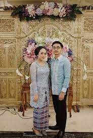 We did not find results for: Acara Lamaran Bugis Dengan Sentuhan Budaya Sunda Di Lamaran Amel Rizchy Thebridedept Line Today