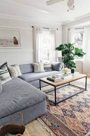 77 Comfy Apartment Living Room Decorating Ideas Modern Minimalist Living Room Farm House Living Room Living Room Scandinavian