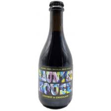 Siren Craft Brew Sirens require male humanoids to mate, and several times per decade either capture or rescue bold or comely sailors who enter their territories. siren craft brew