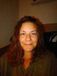 Crystal Flick and Christopher Erb's Wedding Website