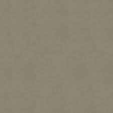 Image result for Shimmering Sand 2007 Mazda3