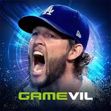 La aplicación te da últimos resultados deportivos de la mlb y noticias de. Mlb Perfect Inning 2021 Aplicaciones En Google Play