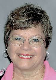 Art Talk: 'Four Old Broads'