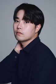 Cheonguk Park: Movies, TV, and Bio