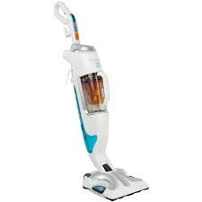 Coffee machine descaler for keurig, nespresso and other coffee/espresso machines. Rowenta Ry7557wh Clean Steam Steam Cleaner Alzashop Com