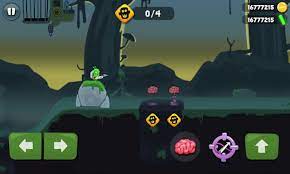 Download free game bugs invasion 3d 1.78 for your android phone or tablet, file size: Zombie Catchers Apk Mod V1 0 27 Mod Money Plutonium Apkfree177 Blogspot Com Ssoftstort