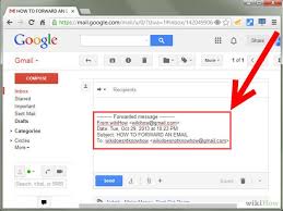 Friendship Emails To Forward Is A Sample Letter To Decide On A Vacation With A Friend Funny Letters Best Friendship Email Writing