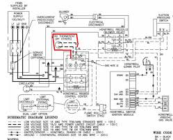 Click the icon or the document title to download the pdf. What Causes The Boiler To Fire Heating Help The Wall