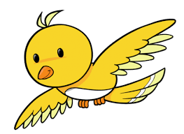 Cartoon bird drawing cartoon birds cartoon elephant bird drawings cartoon images bird doodle funny paintings cute baby elephant fox illustration. Flying Bird Cartoon Png Free Png Images Vector Psd Clipart Templates