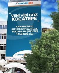 Veni Vidi Goz Kocatepe Turkiye De Op Dr Akin Akyurt Facebook