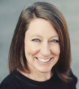 6829 Frankfort Ave, Birmingham, AL 35212