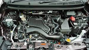 Fuel consumption, youtube perodua bezza, perodua bezza specification, new perodua bezza gxtra launched, replaces 1.0 standard g via autobuzz.my. Eco Idle Makes The Already Fuel Efficient Perodua Bezza Even More Efficient Wapcar