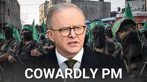 Former Townsville Bulletin, Sky News journalist Terry Gallaway dies