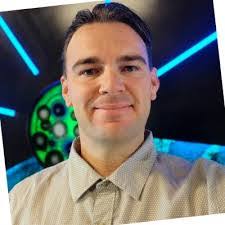 Roddy Melendez's Instagram, Twitter & Facebook