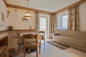 Elements include sloped setback armrests that go with the flow, reversible cushions and velvet dark gray upholstery that feels every bit as wonderful as it looks. Ciasa Felicita In Corvara In Alta Badia Im Herzen Der Dolomiten