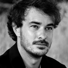 Find a Identite Visuelle freelancer