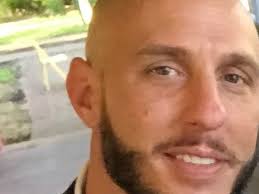 Fundraiser by Michael Blanco : Cheech's Last Cut 4 Children's Mental Health