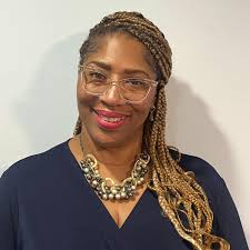 Donita Privott and Derrick Felton's Wedding Website