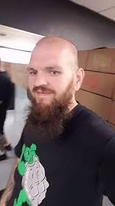 Looking for a local Weight Watchers accountability partner