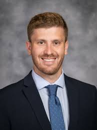 Medical School Partners