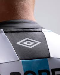 Maybe you would like to learn more about one of these? Atletico Tucuman 2020 21 Umbro Home Kit 20 21 Kits Football Shirt Blog