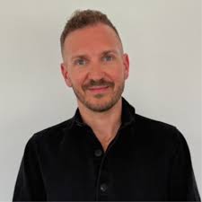 ✨ Proud to share, and excited to congratulate the La Mer APAC & China team 