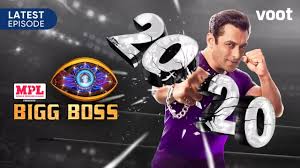 Nominated contestants will be shown there with pictures. Bigg Boss 14 Vote Results Today Live Online Updates Count Voting List Indian News Live