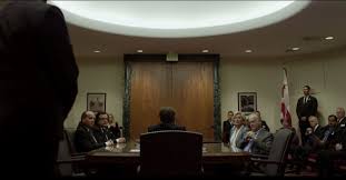 On a $1,000 mortgage, that adds up to $25 per month, or $300 per year. House Of Cards Season 5 Episode 5 Recap Make Way For Claire Baltimore Sun