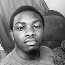 Stream Godwin Ogunshemi music