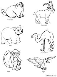 Quels Animaux Vivent Dans La Montagne Lulu La Taupe Jeux Gratuits Pour Enfants Jeux Gratuits Pour Enfants Jeux Gratuit Jeux Educatif Pour Enfant