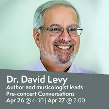 Winston-Salem Symphony