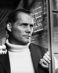 10 Datos Curiosos sobre Robert Shaw, el legendario capitán del Orca :  Cinescopia