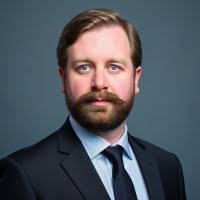 40+ "Joe Nally" profiles