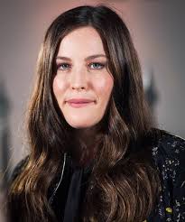 July 1, 1977) is an american actress, producer, singer and former model. Liv Tyler Old Enigma Magazine