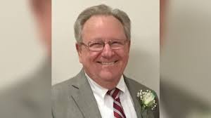 MU educator and West Virginia author dies