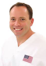 SAINT MARY OF THE ANNUNCIATION