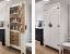 Stand Alone Kitchen Storage Cabinets