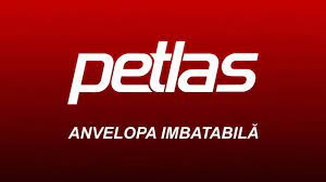 Detailed information on postal codes in târgu secuiesc. Targu Secuiesc Sediul Central Nexxon