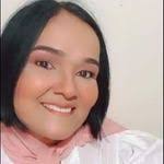 Doris Camper's Instagram, Twitter & Facebook