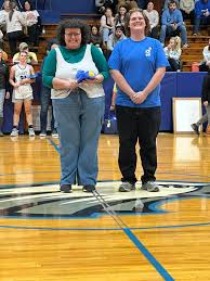 Summertown High School