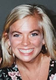 June Garrett's Instagram, Twitter & Facebook